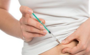 IUI Success Rates and Outcomes